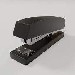 Office Stapler