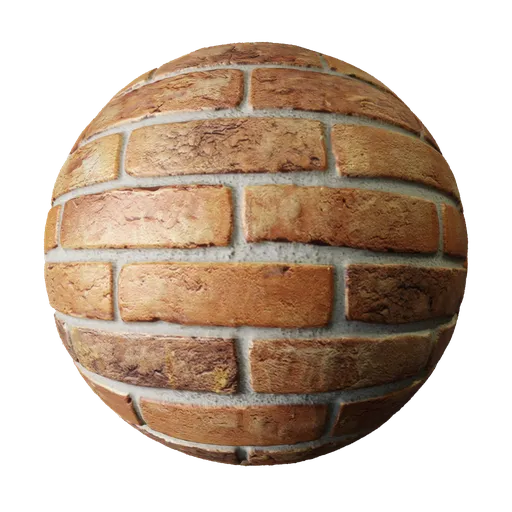 Engineering Brick