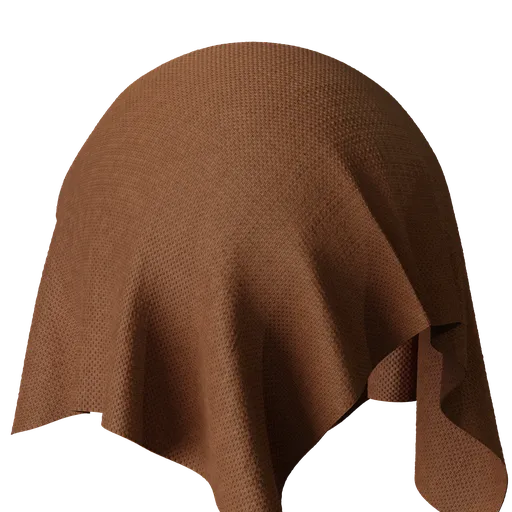 Fabric