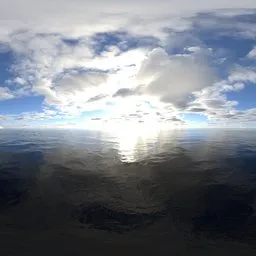 Clouds