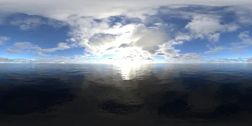 Clouds