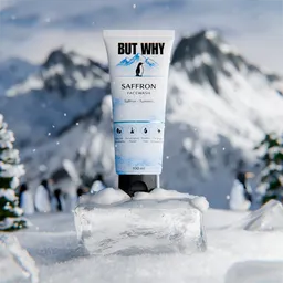 Snow Product Visualization