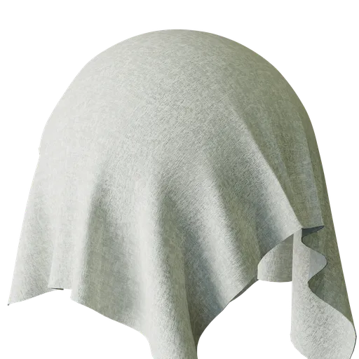Graphical White Jacquard