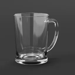 Glass