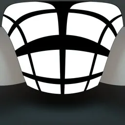 Wraparound Photo Studio