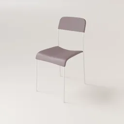 IKEA Adde Chair