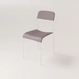 IKEA Adde Chair