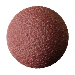 Ground Beef