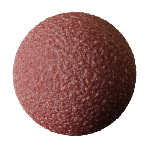 Ground Beef