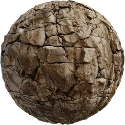 Marble Cliff