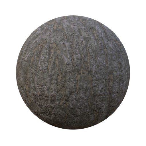 bark