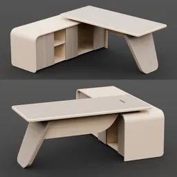 Office Desk/Table