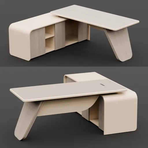 Office Desk/Table