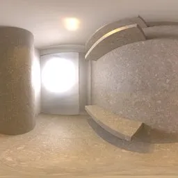 Light Spa