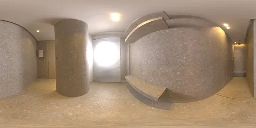 Light Spa