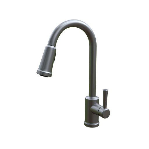 Tap-01