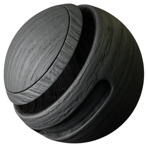 Oak Gray