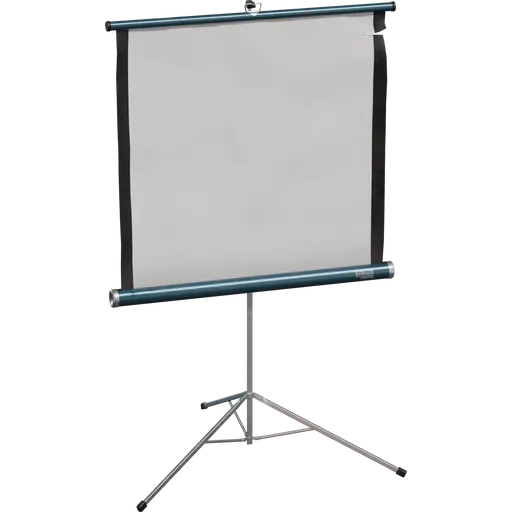 Projector Screen