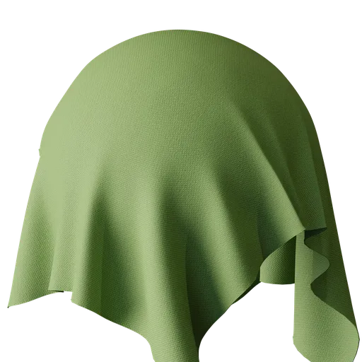 Fabric