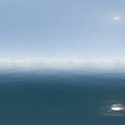 Clear Day