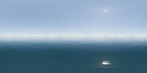 Clear Day