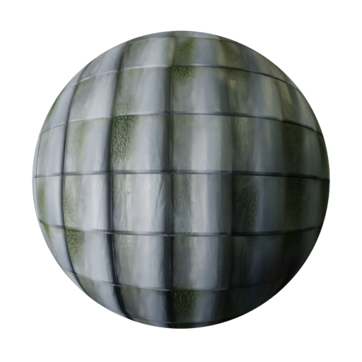 Thumbnail: Roof Tiles