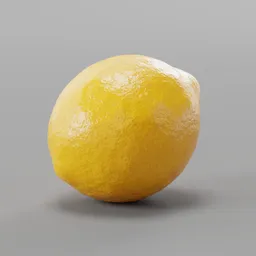 Lemon