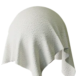 Graphical Natural Jacquard