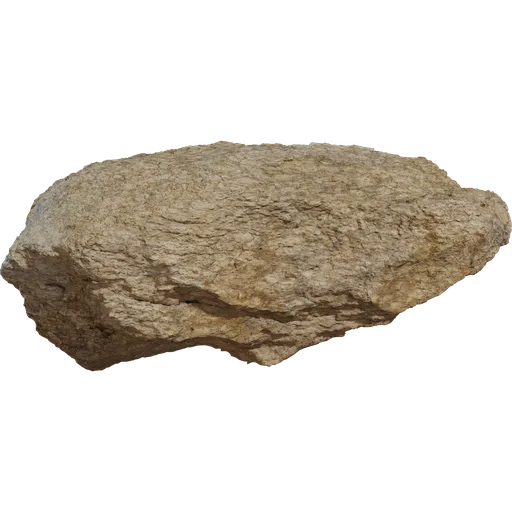 Namaqualand Boulder 05
