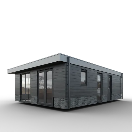 House 4p 102