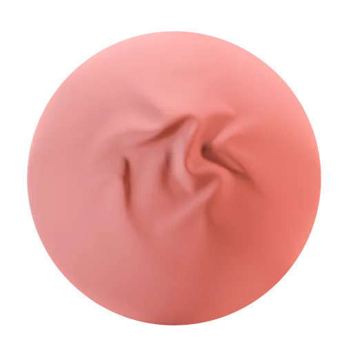 AT-Fabric Brush-49