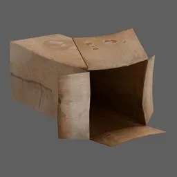 CardBoardBox