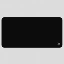 Steelseries Mousepad 3XL