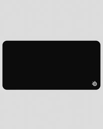 Steelseries Mousepad 3XL