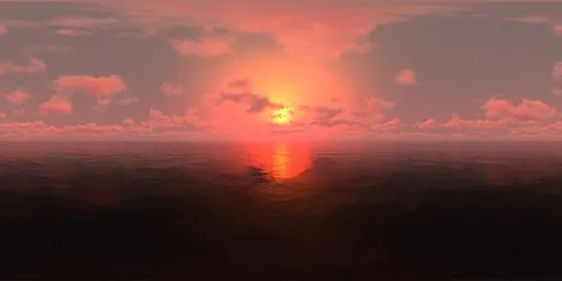 Evening