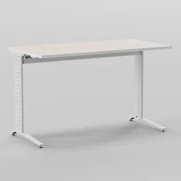 Medical Table