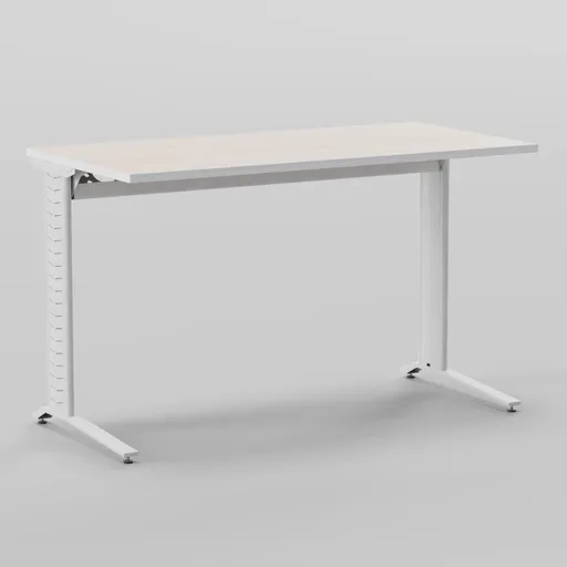Medical Table