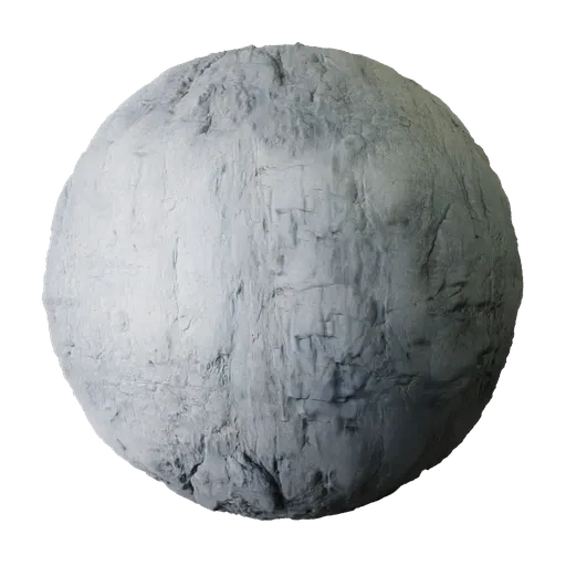 White Rock