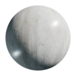 Koddiv Wood