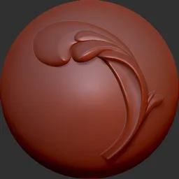 Ornament