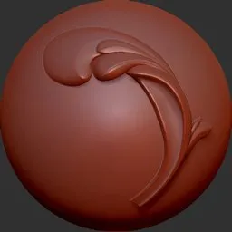 Ornament