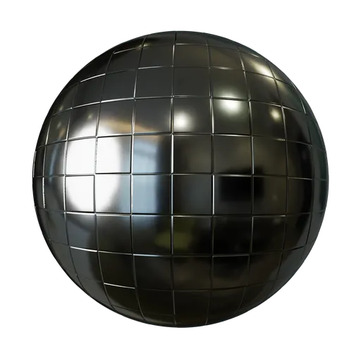 Steel Plate