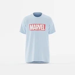 Tee Design
