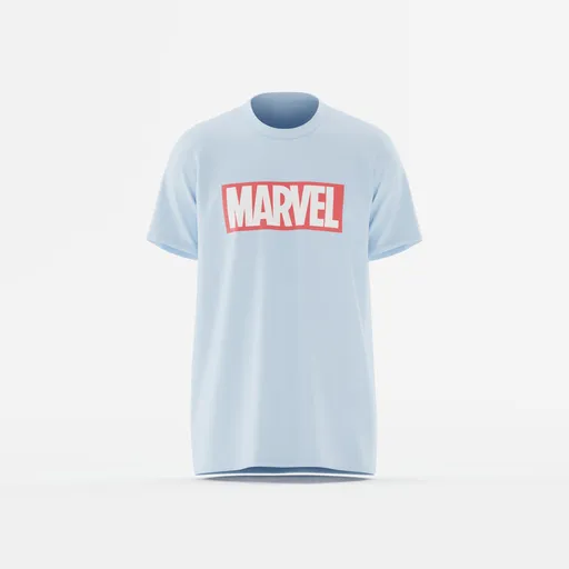 Tee Design