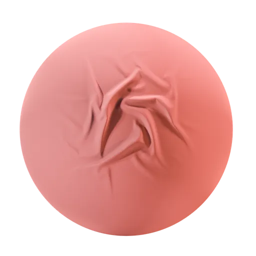 AT-Fabric Brush-09