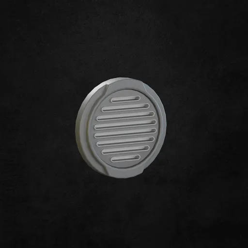 Vent