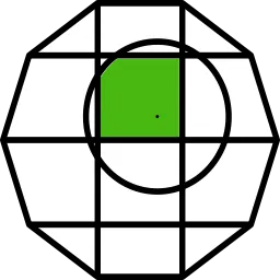 Auto Paint Boundaries