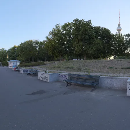 Spree Bank