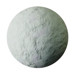 Green quarry