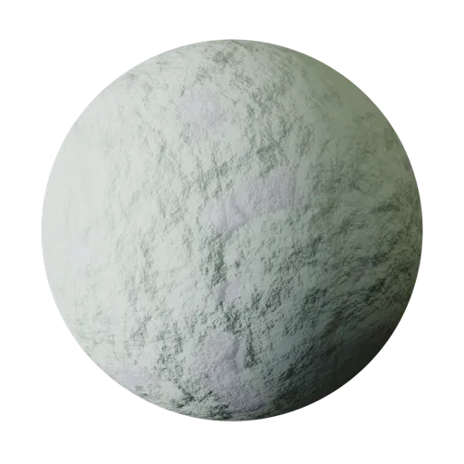 Green quarry